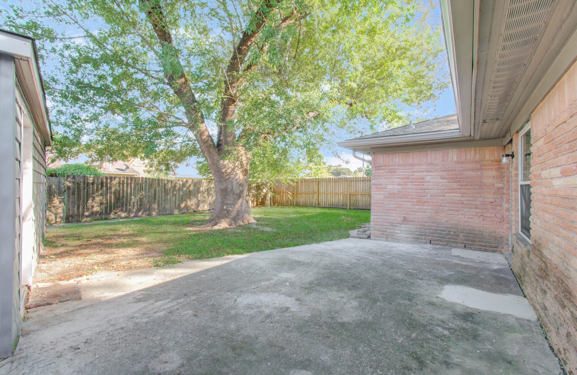 11735 N Perry Avenue, Houston, TX 77071 11735 N Perry Avenue, Houston, TX 77071