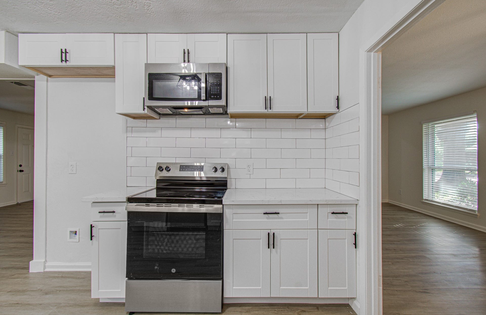 11735 N Perry Avenue, Houston, TX 77071 11735 N Perry Avenue, Houston, TX 77071