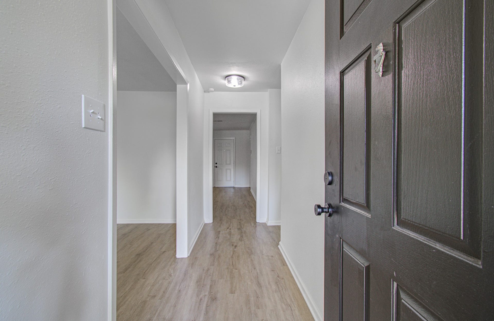 11735 N Perry Avenue, Houston, TX 77071 11735 N Perry Avenue, Houston, TX 77071