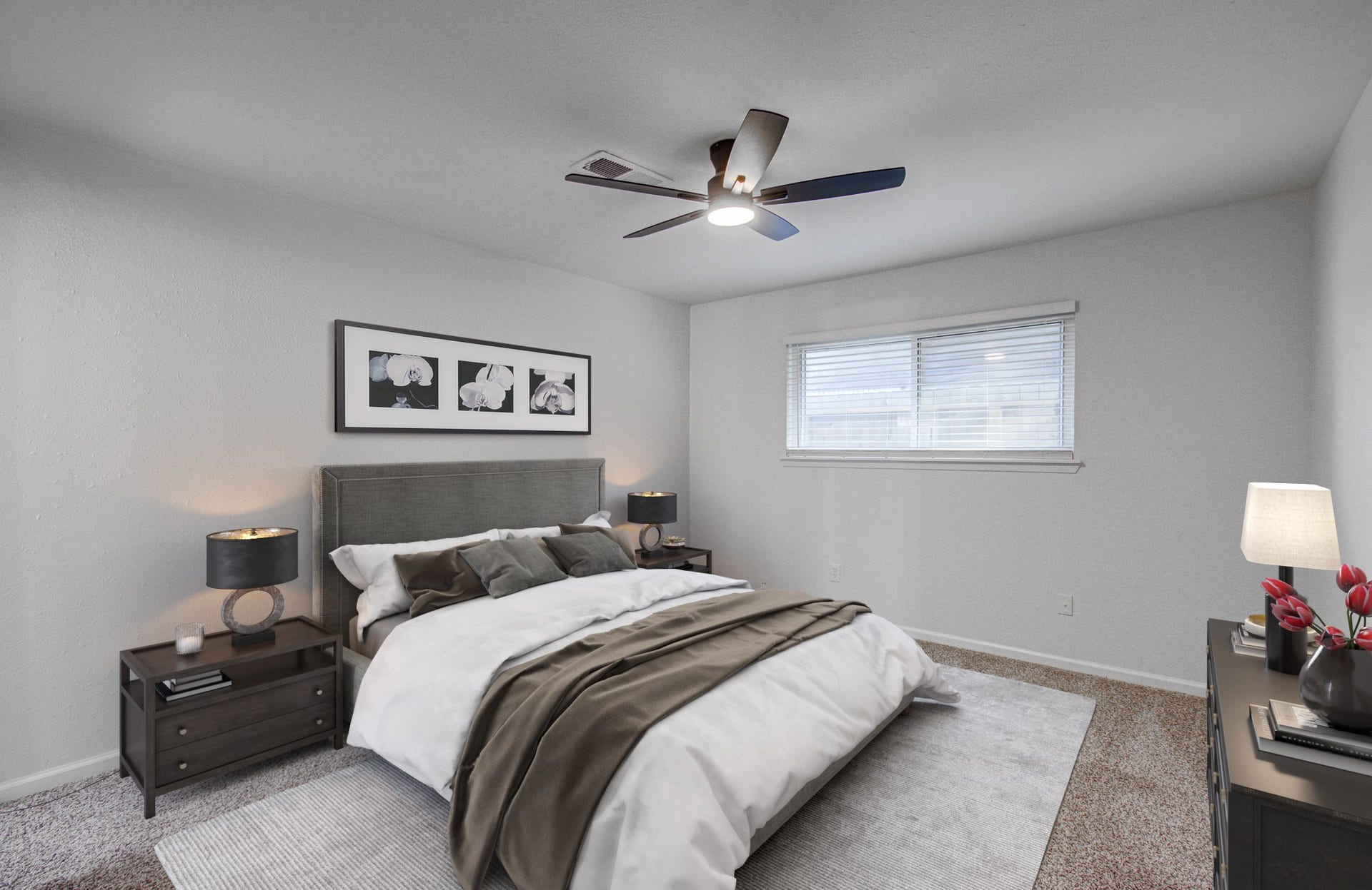 11735 N Perry Avenue, Houston, TX 77071 11735 N Perry Avenue, Houston, TX 77071