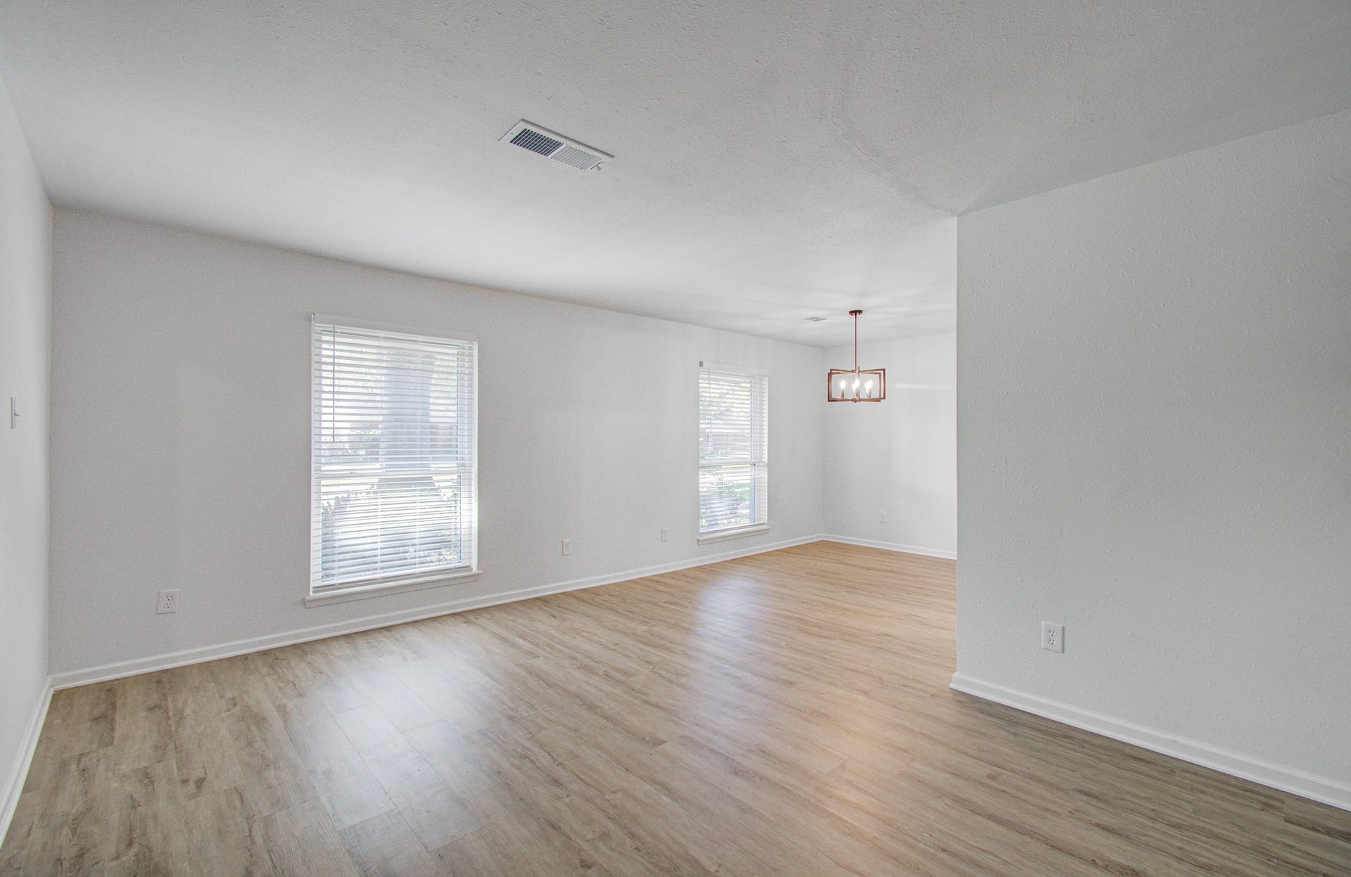 11735 N Perry Avenue, Houston, TX 77071 11735 N Perry Avenue, Houston, TX 77071