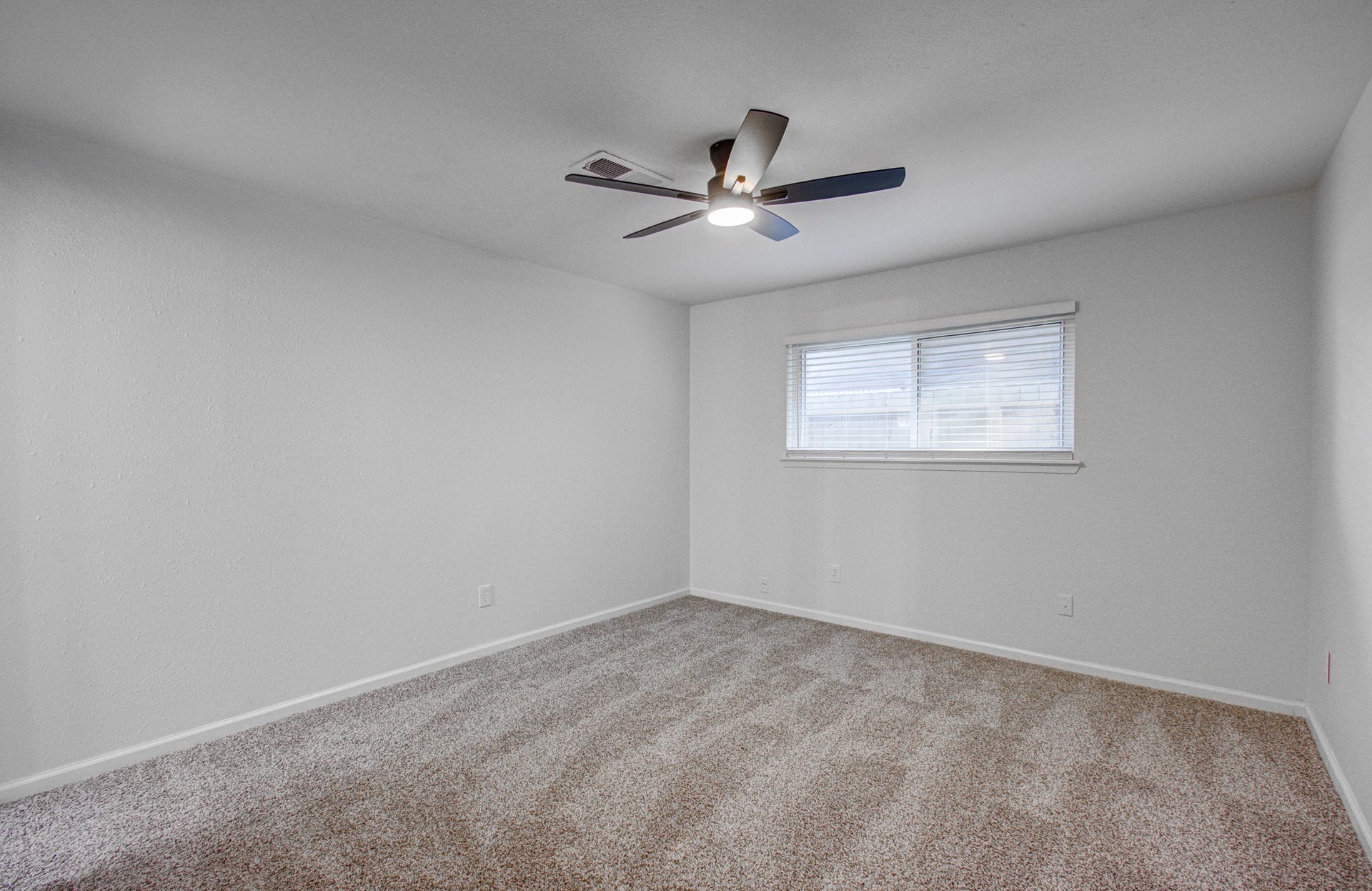 11735 N Perry Avenue, Houston, TX 77071 11735 N Perry Avenue, Houston, TX 77071