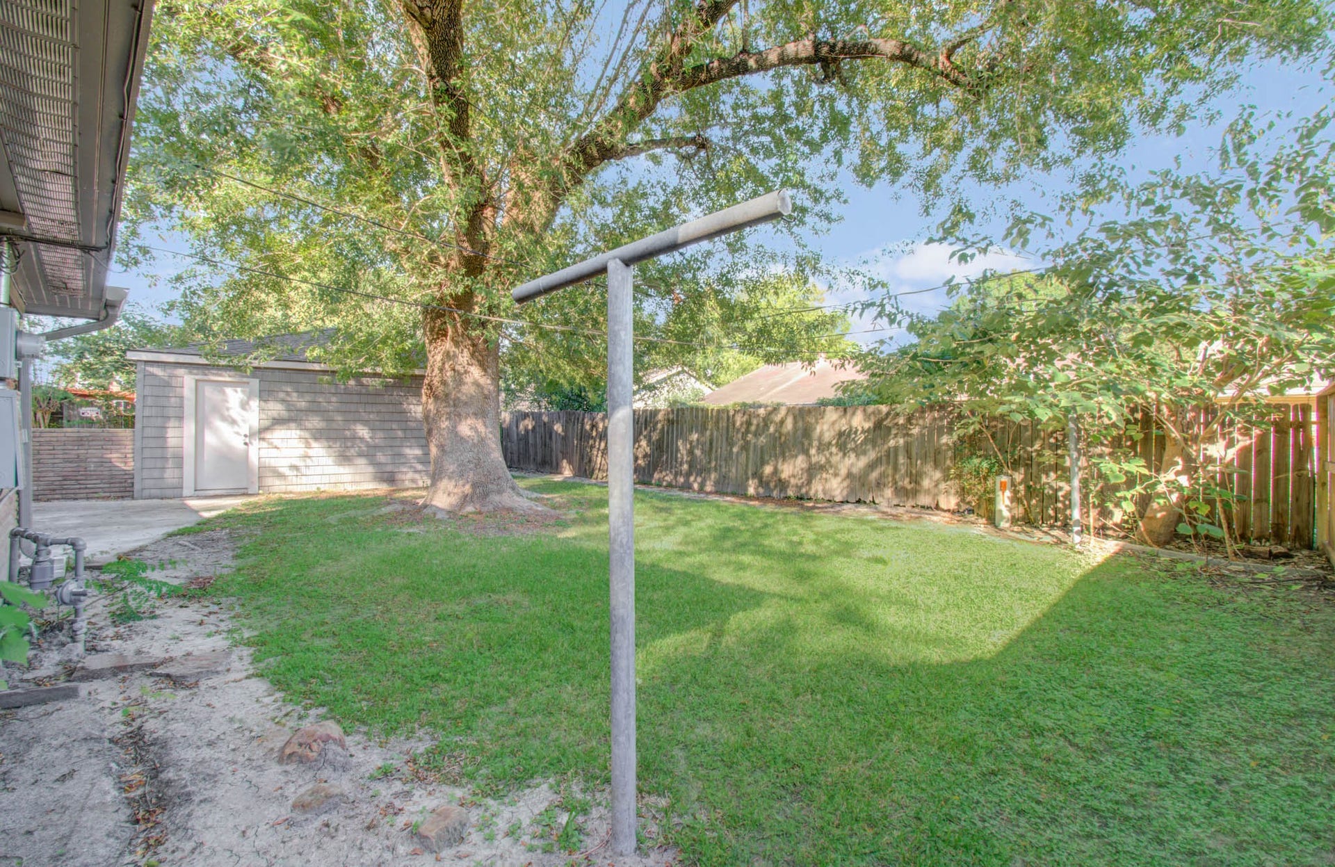 11735 N Perry Avenue, Houston, TX 77071 11735 N Perry Avenue, Houston, TX 77071