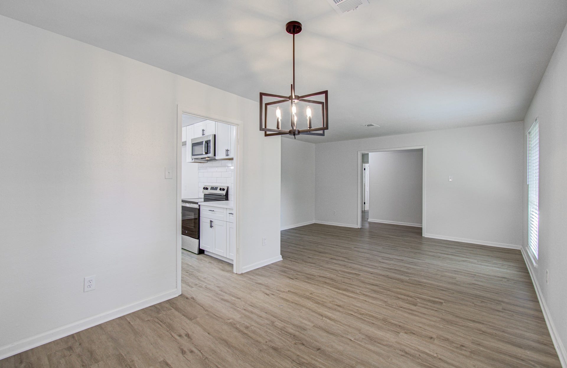 11735 N Perry Avenue, Houston, TX 77071 11735 N Perry Avenue, Houston, TX 77071