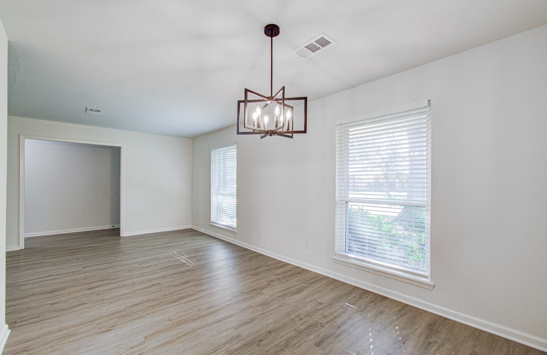 11735 N Perry Avenue, Houston, TX 77071 11735 N Perry Avenue, Houston, TX 77071