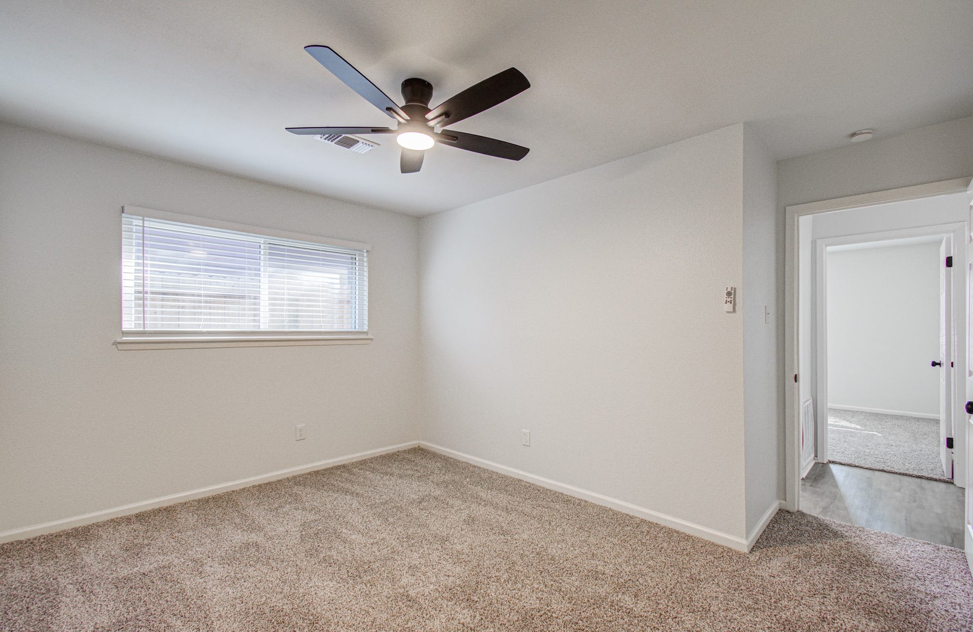 11735 N Perry Avenue, Houston, TX 77071 11735 N Perry Avenue, Houston, TX 77071