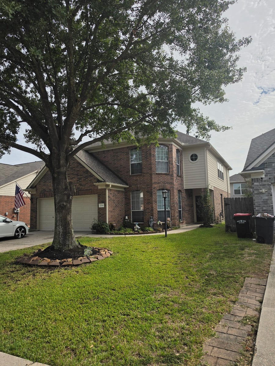 Property photo for 27114 Sunset Pines Drive, Spring, TX