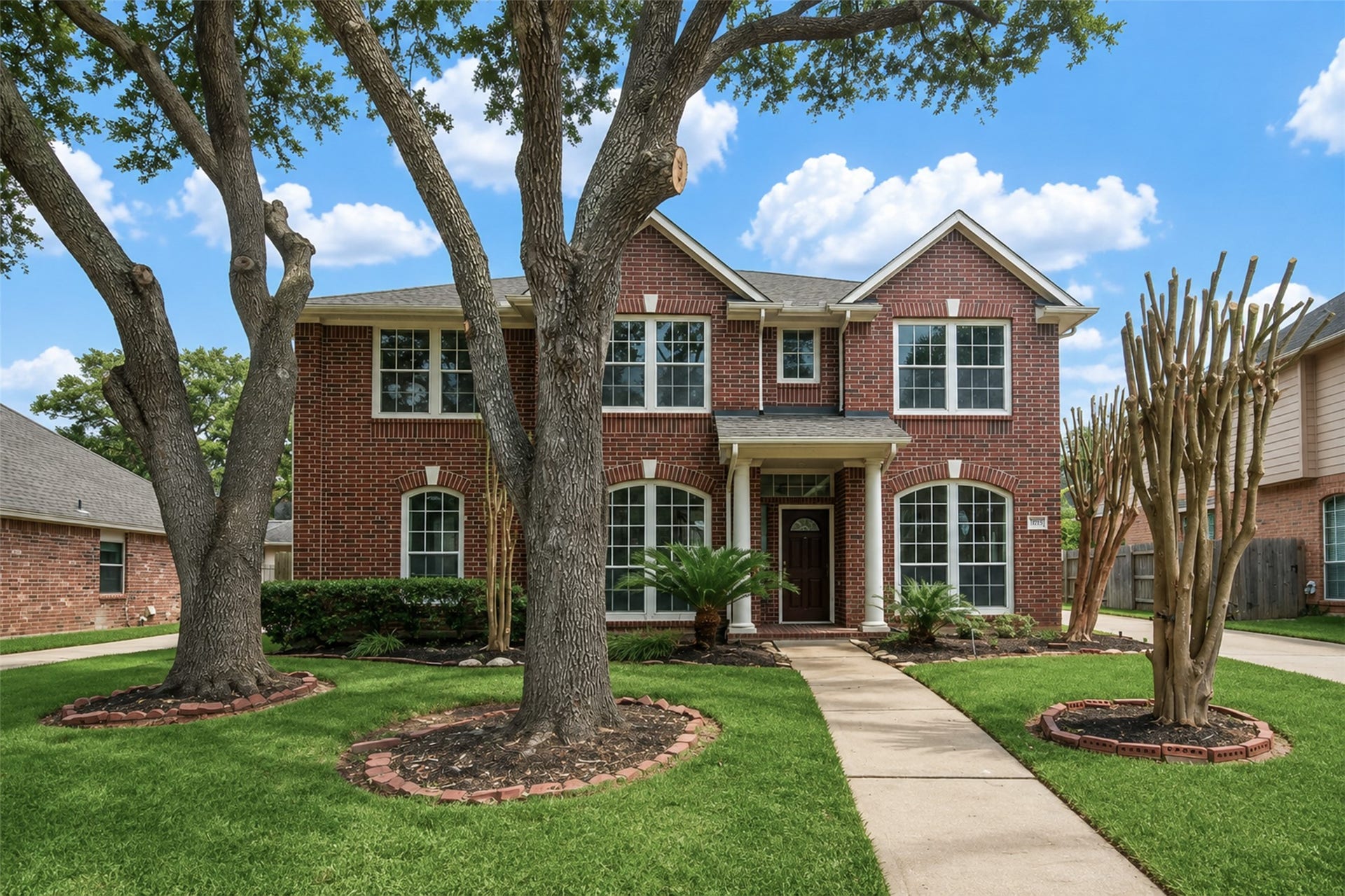 1715 Brightlake Way, Missouri City, TX 77459 1715 Brightlake Way, Missouri City, TX 77459