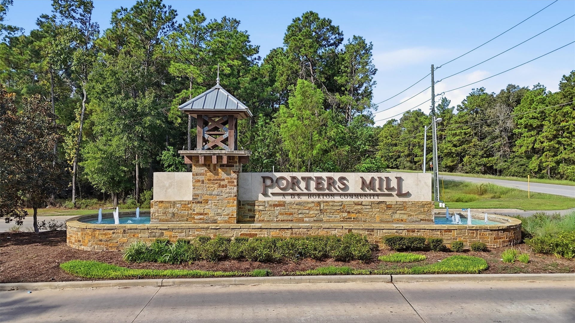 18042 Atwood Mill Drive, New Caney, TX 77357 18042 Atwood Mill Drive, New Caney, TX 77357