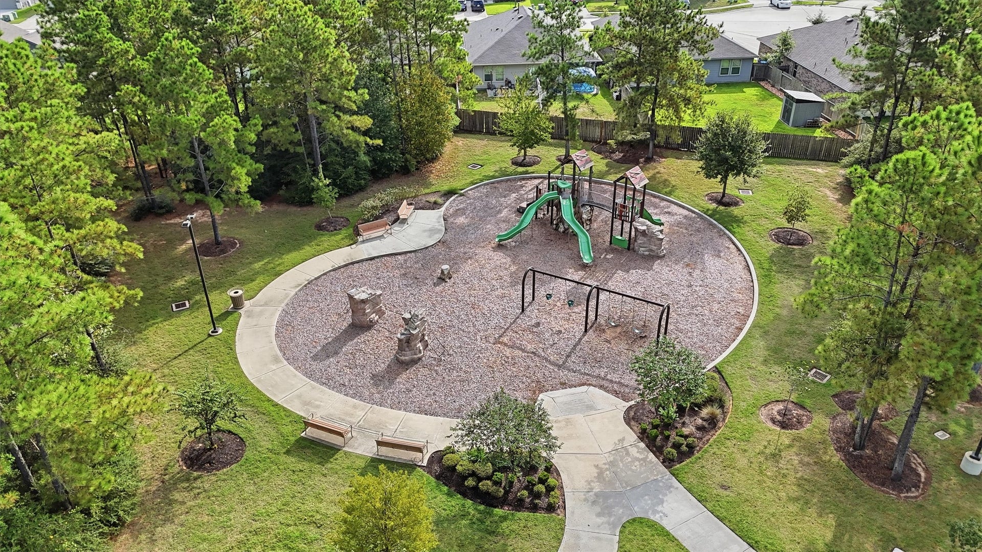 18042 Atwood Mill Drive, New Caney, TX 77357 18042 Atwood Mill Drive, New Caney, TX 77357