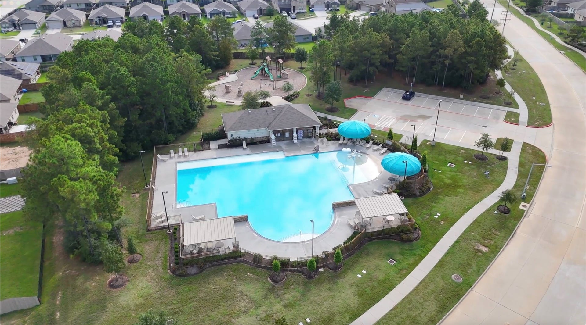 18042 Atwood Mill Drive, New Caney, TX 77357 18042 Atwood Mill Drive, New Caney, TX 77357