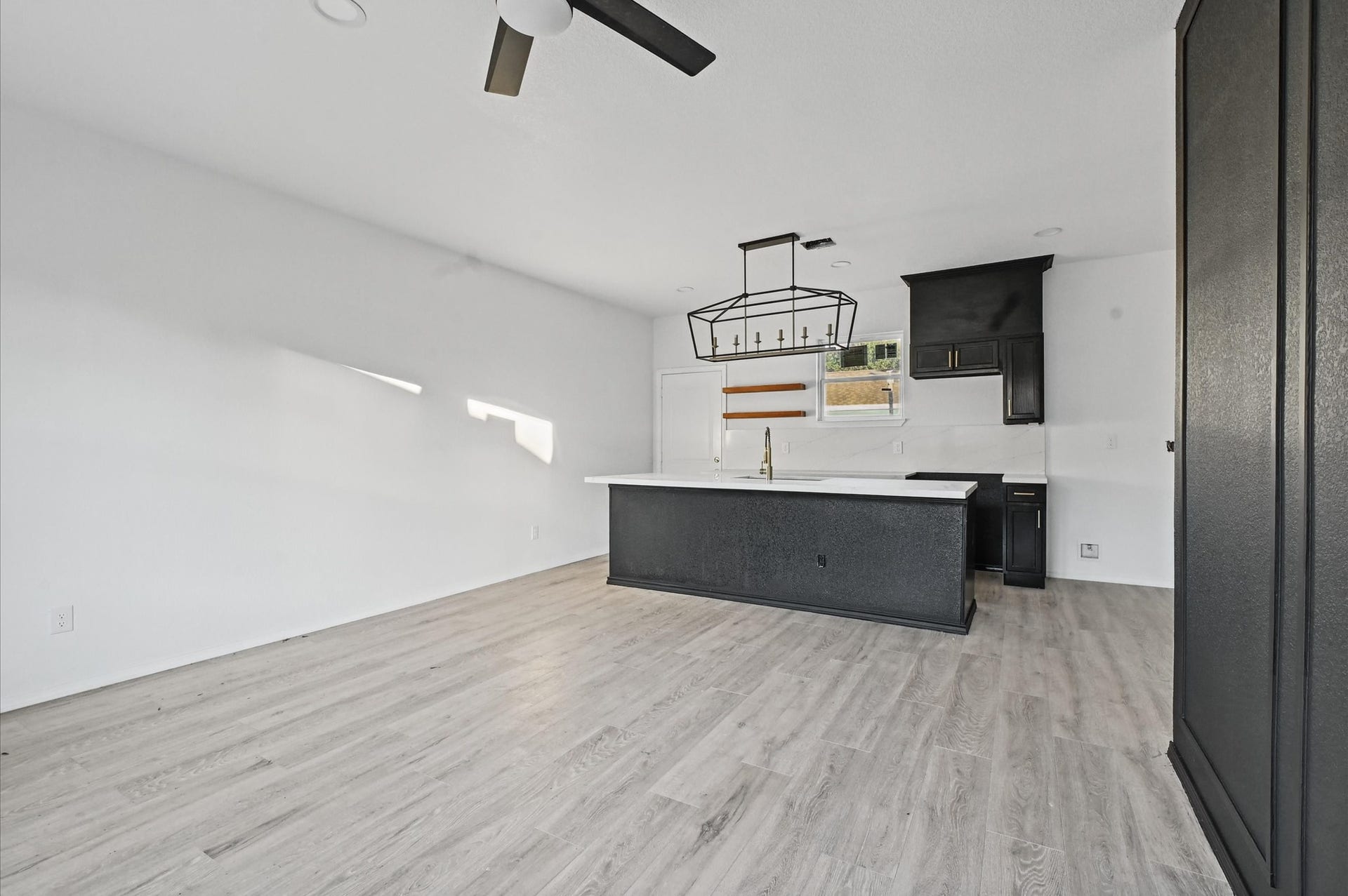 7939 Goode Street, Houston, TX 77012