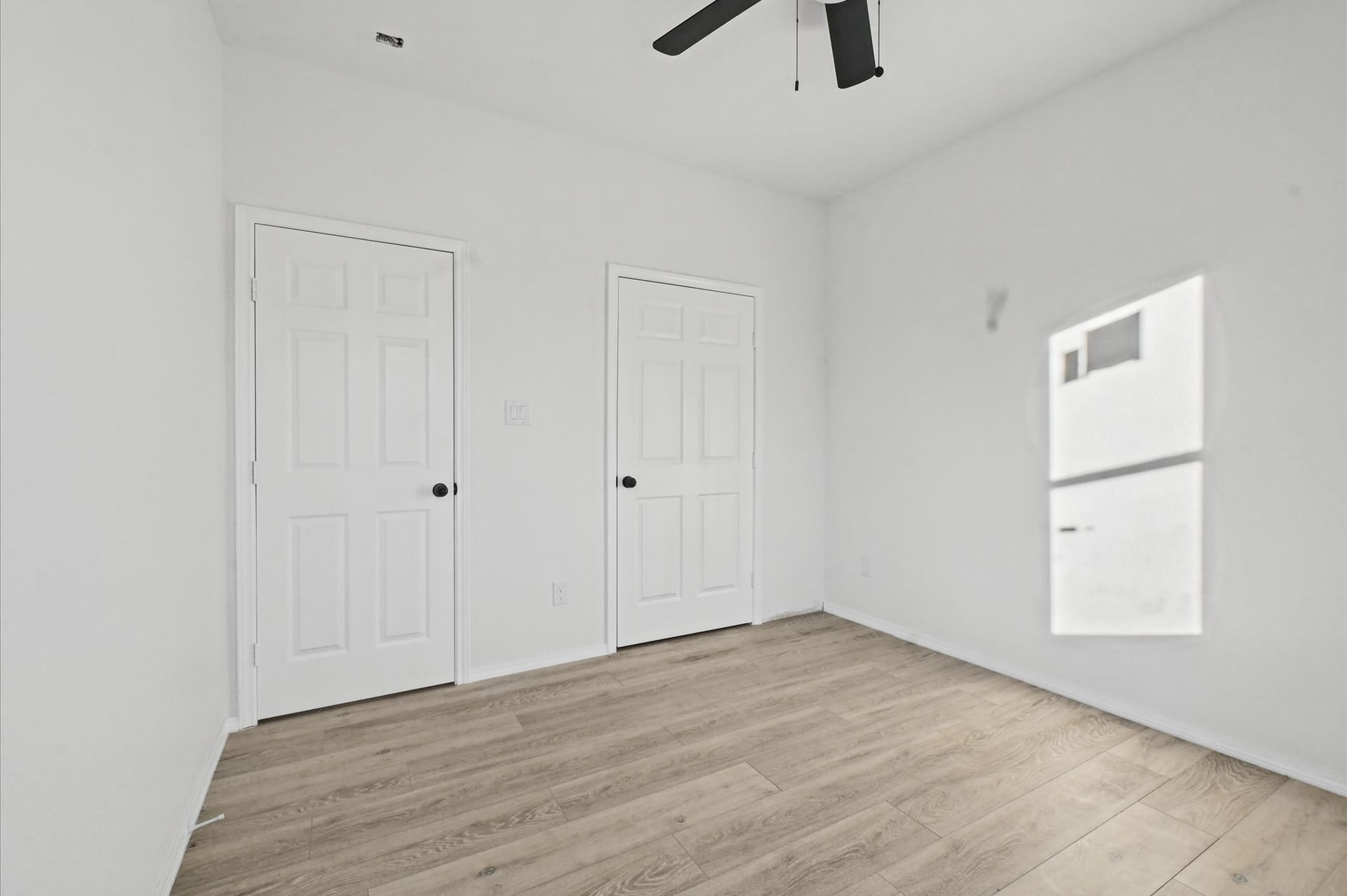 7939 Goode Street, Houston, TX 77012