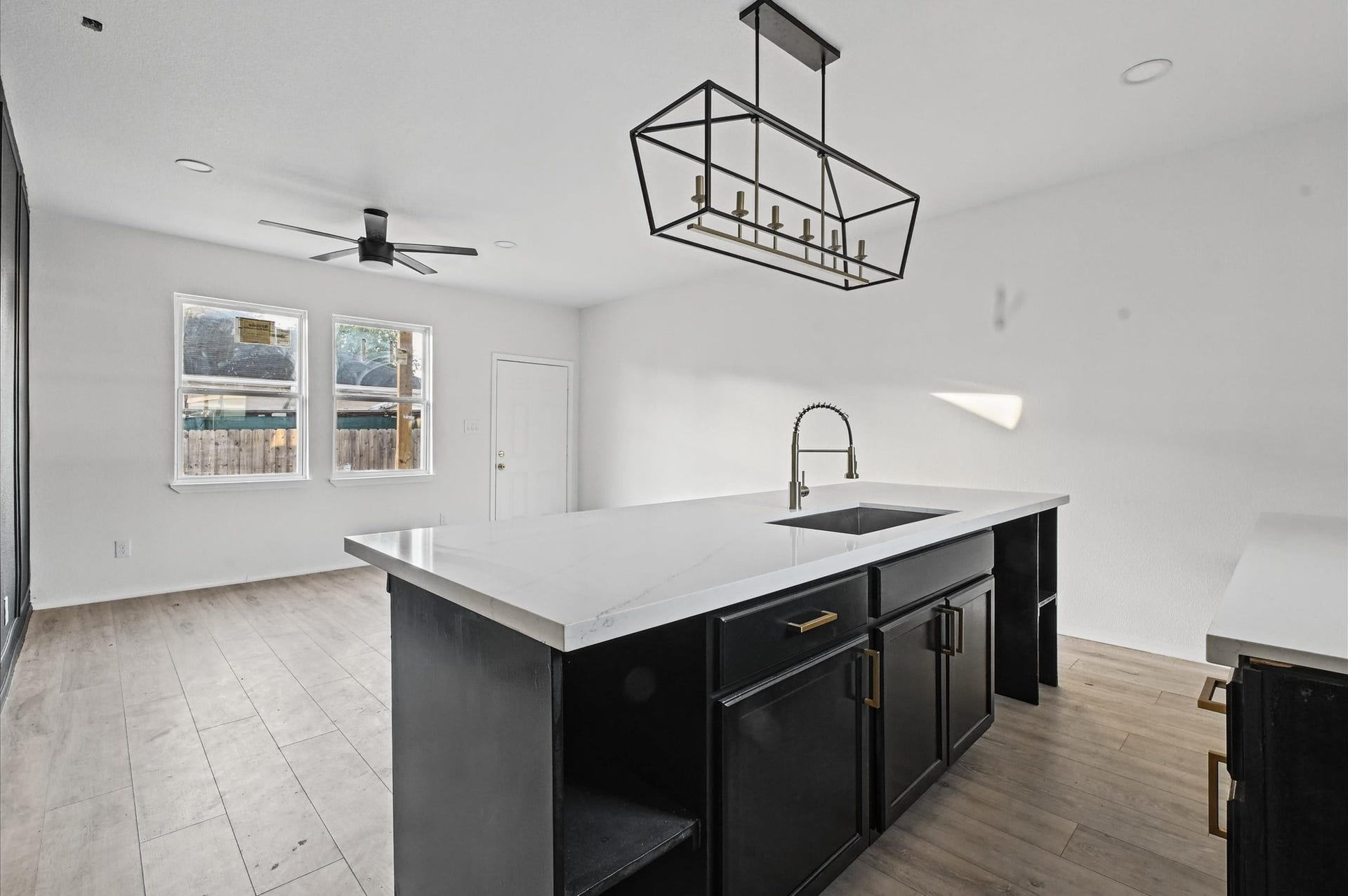 7939 Goode Street, Houston, TX 77012