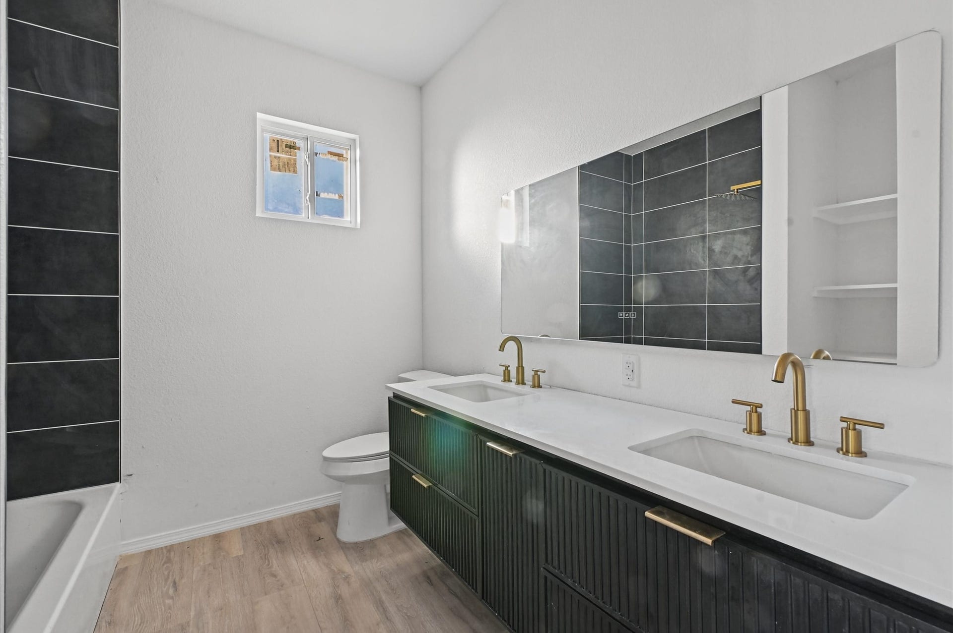 7939 Goode Street, Houston, TX 77012