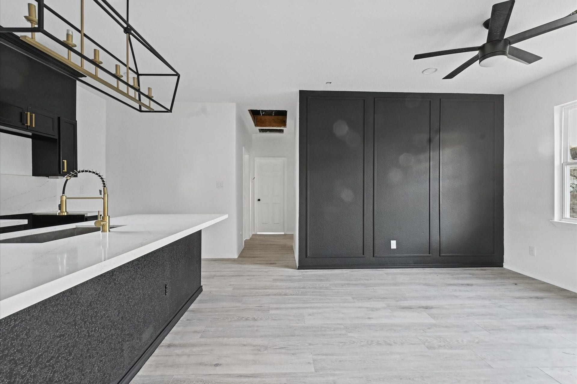 7939 Goode Street, Houston, TX 77012
