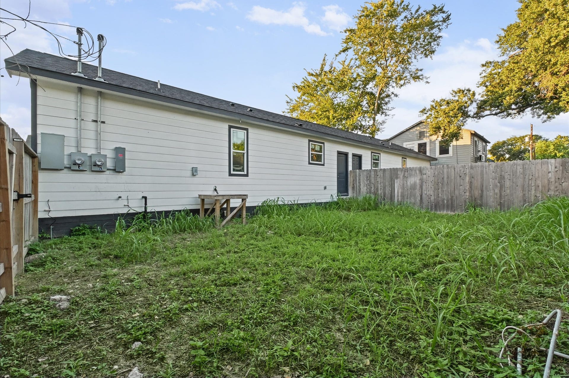 7939 Goode Street, Houston, TX 77012