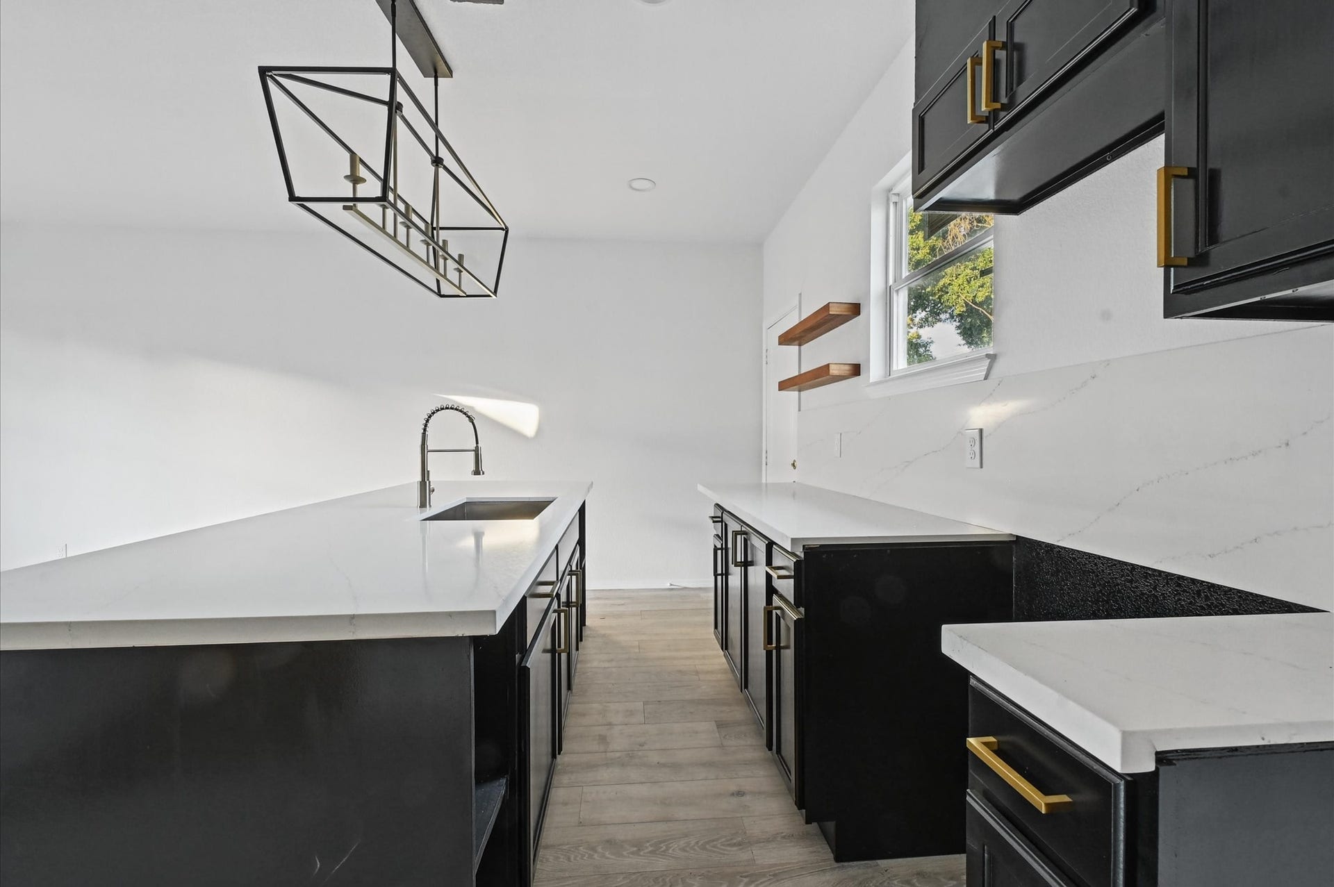7939 Goode Street, Houston, TX 77012