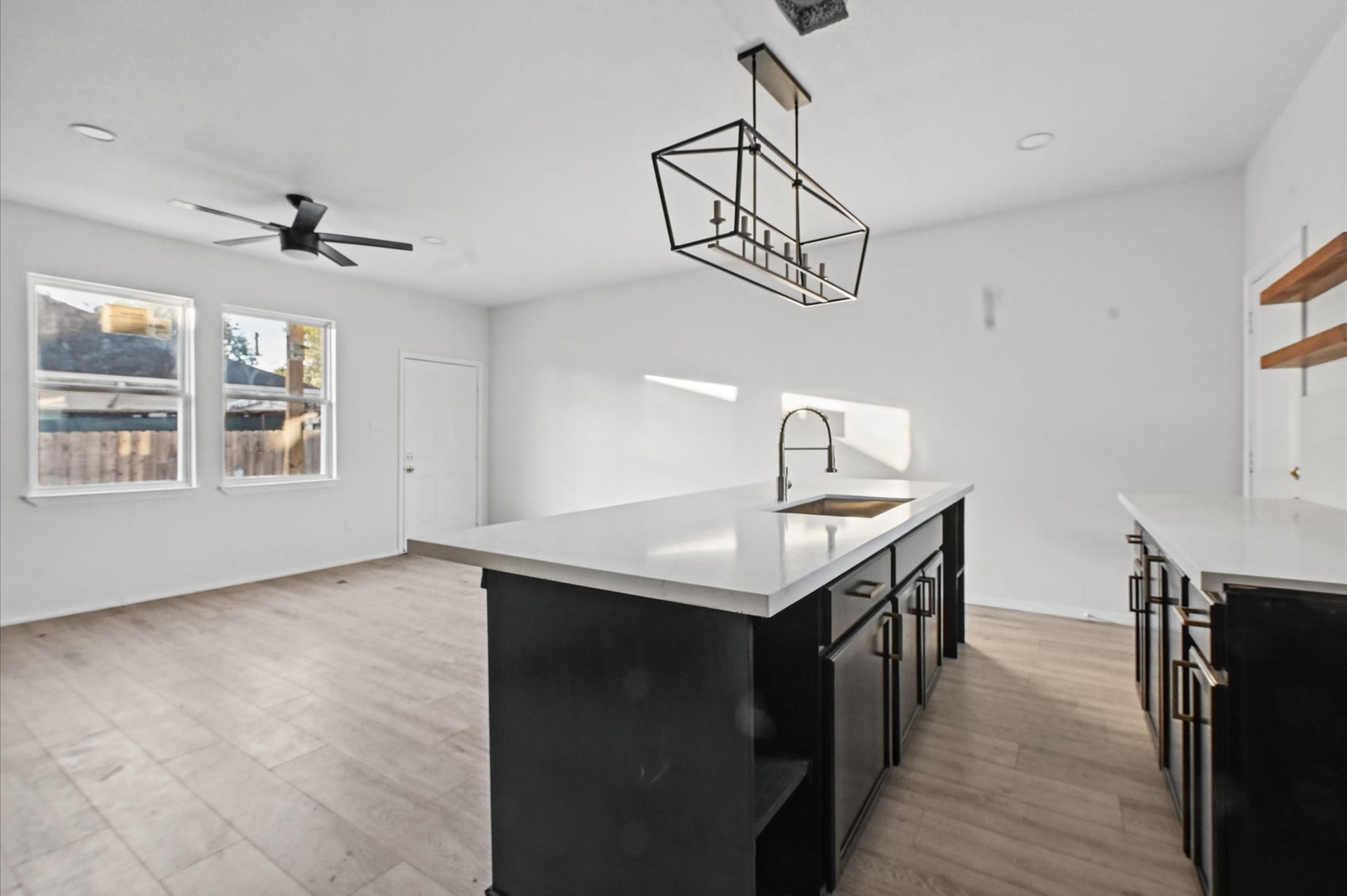 7939 Goode Street, Houston, TX 77012
