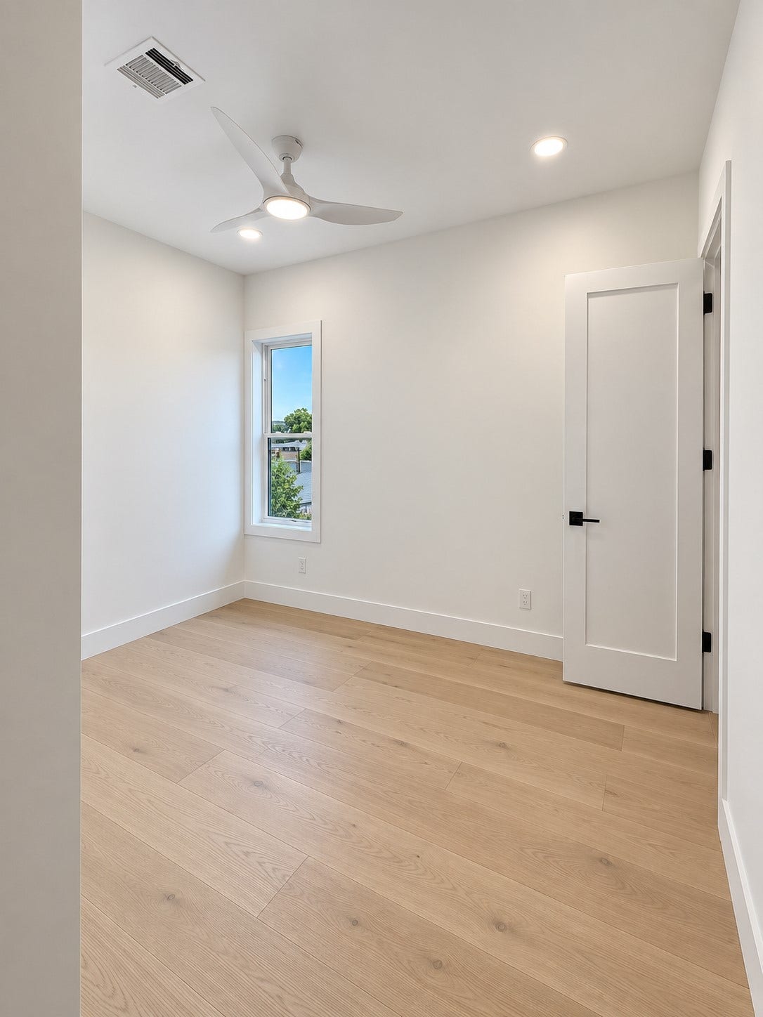 1105 York Street, #B, Houston, TX 77003