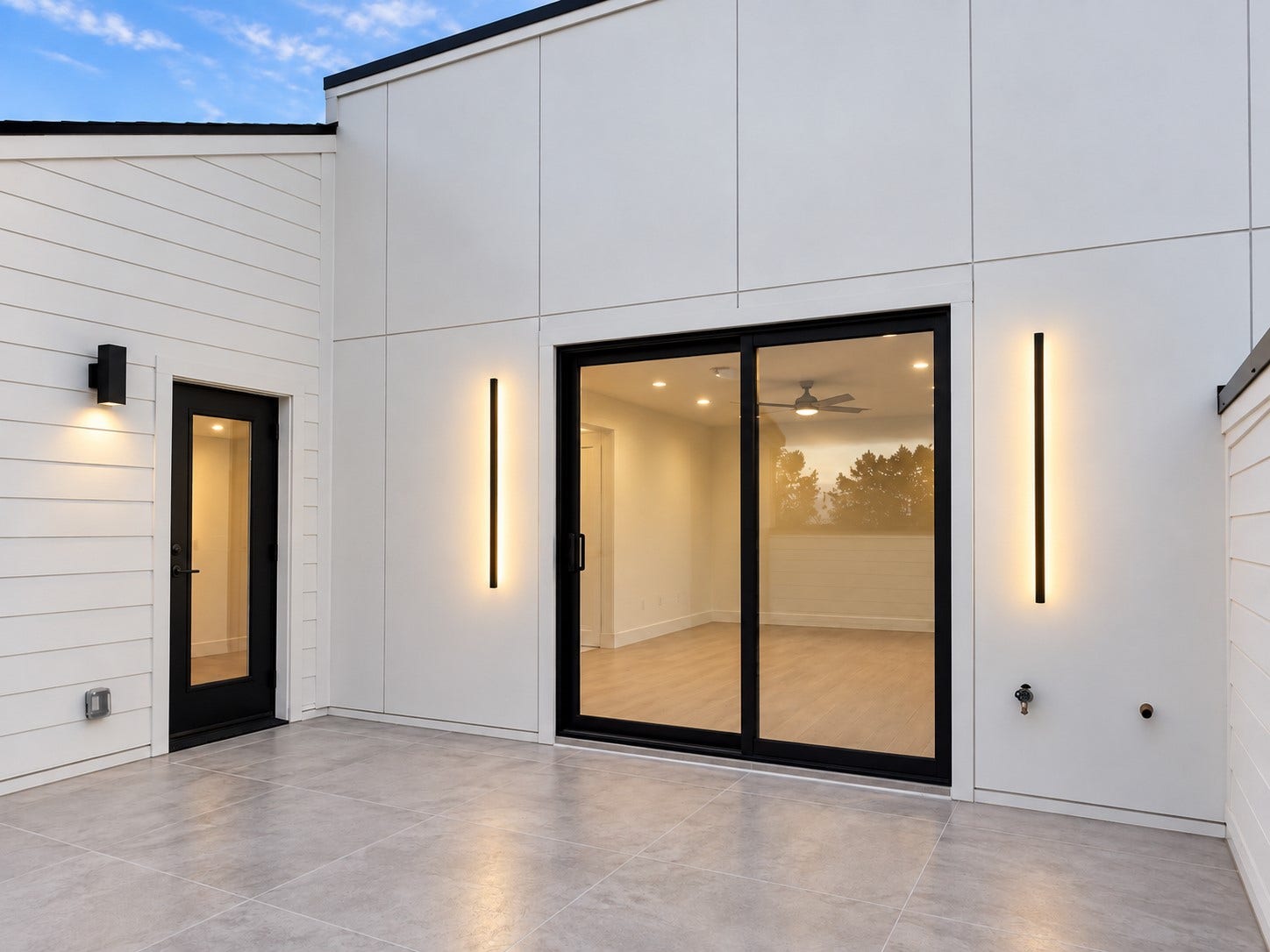 1105 York Street, #B, Houston, TX 77003