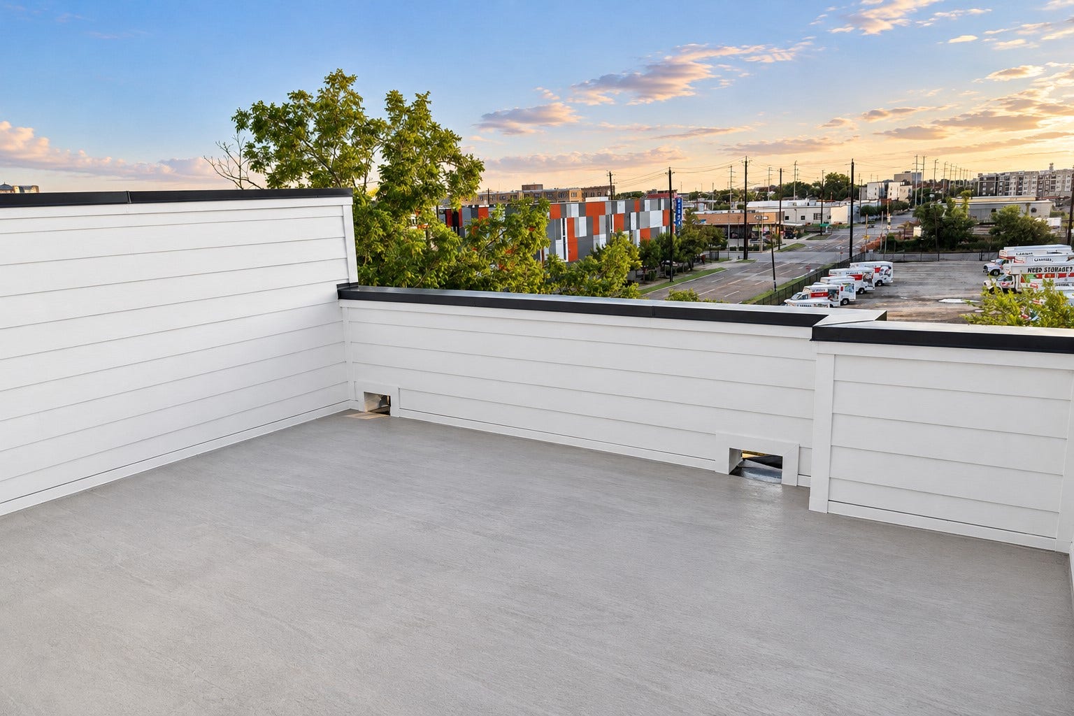 1105 York Street, #B, Houston, TX 77003