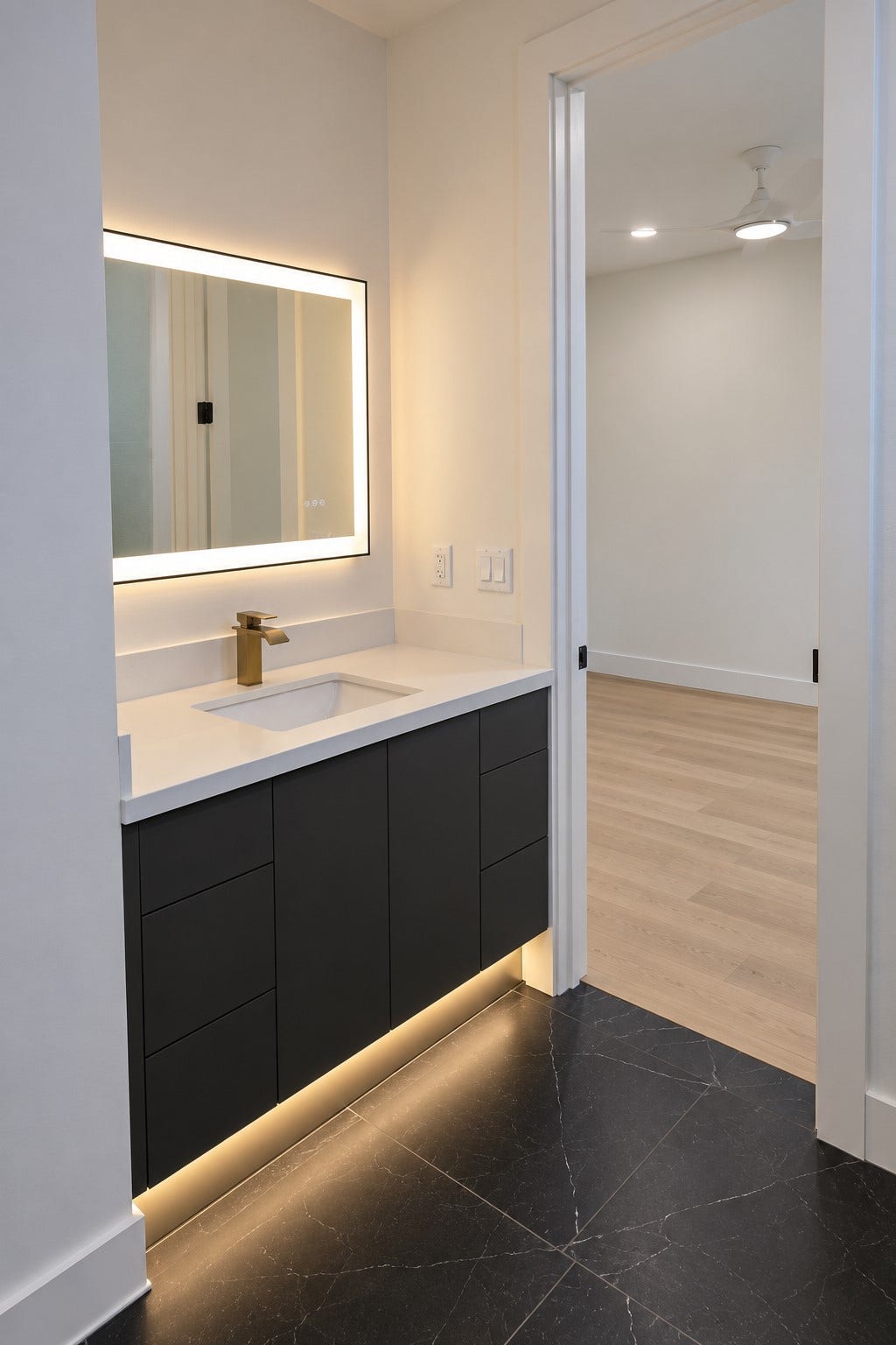 1105 York Street, #B, Houston, TX 77003