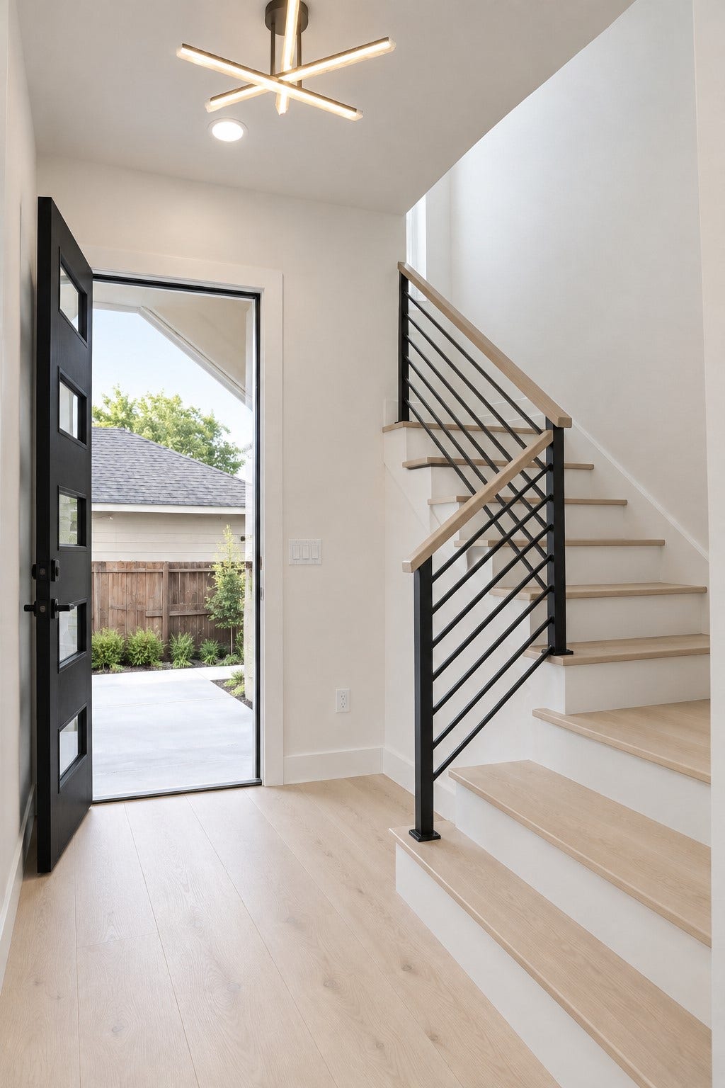 1105 York Street, #B, Houston, TX 77003