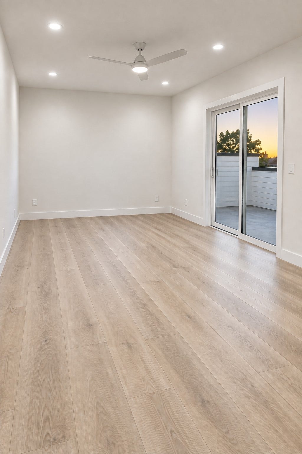 1105 York Street, #B, Houston, TX 77003
