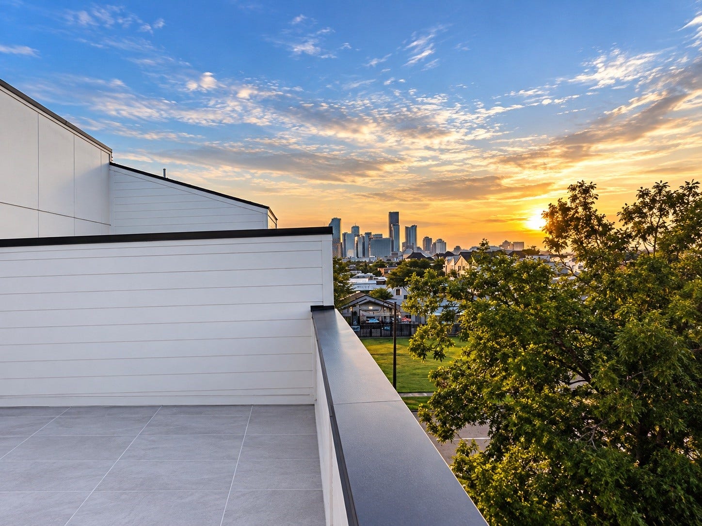 1105 York Street, #B, Houston, TX 77003