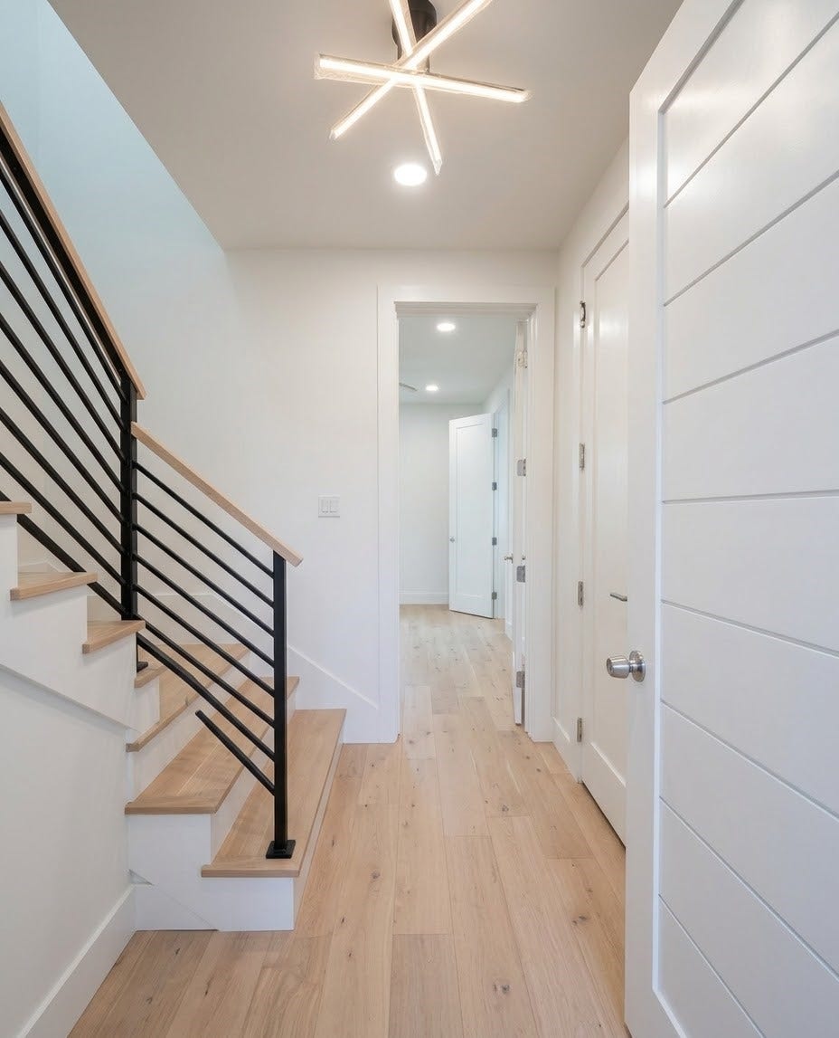 1105 York Street, #B, Houston, TX 77003