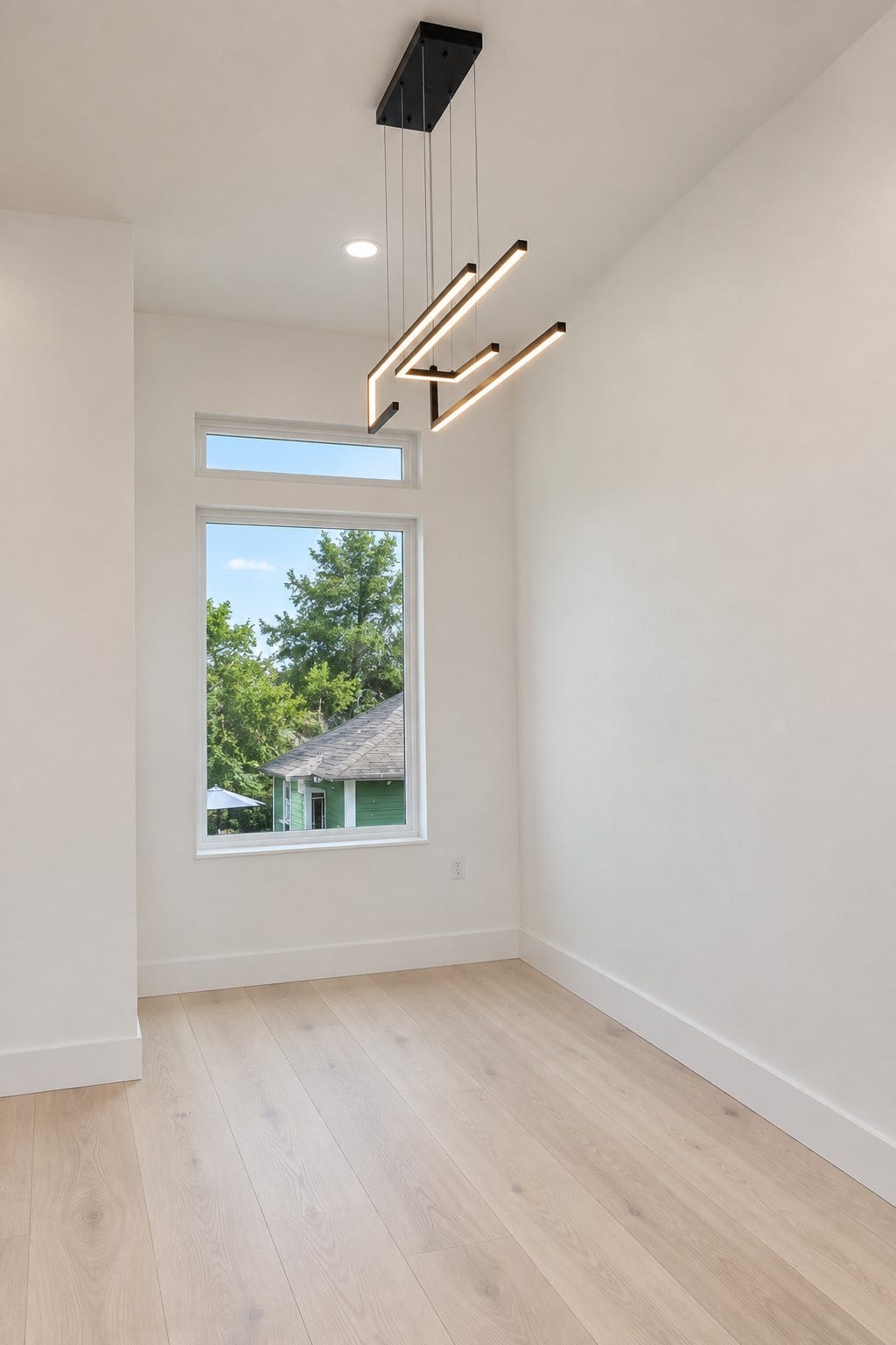 1105 York Street, #B, Houston, TX 77003