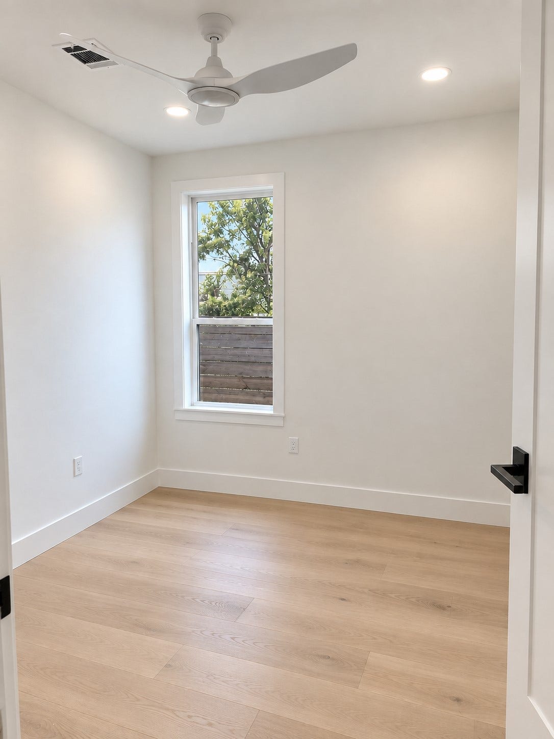 1105 York Street, #B, Houston, TX 77003