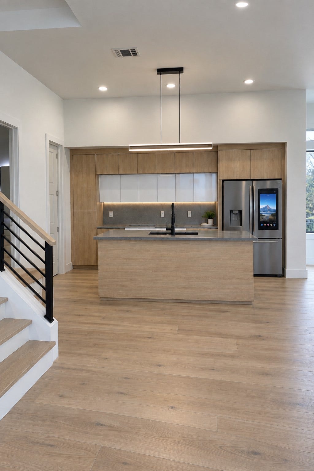 1105 York Street, #B, Houston, TX 77003