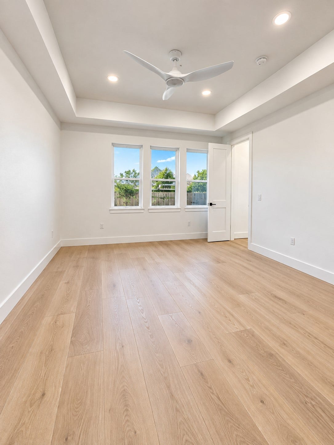 1105 York Street, #B, Houston, TX 77003