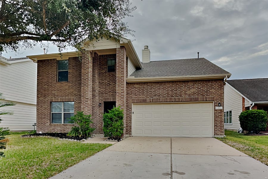 Property photo for 15822 Kings Cypress Lane, Cypress, TX