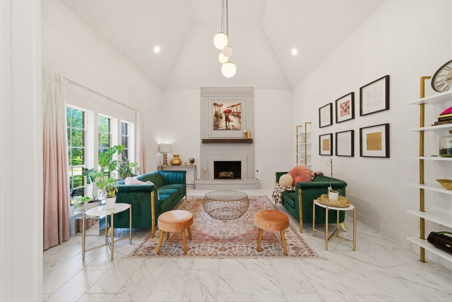 Property photo for 14822 N Eldridge Parkway, Houston, TX
