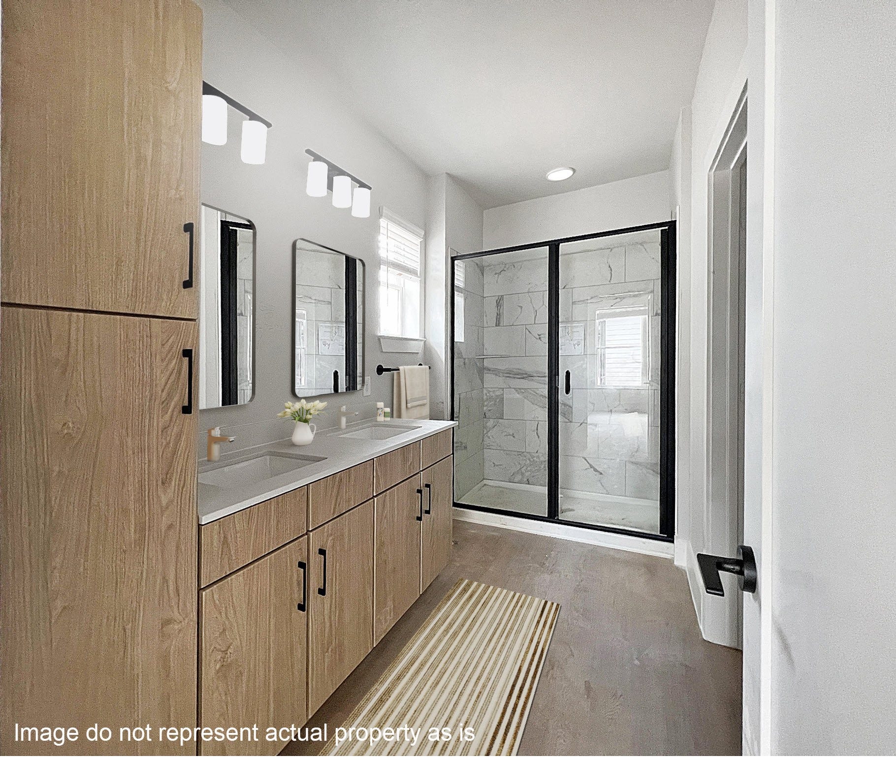 2400-37 Montgomery Park, Conroe, TX 77304