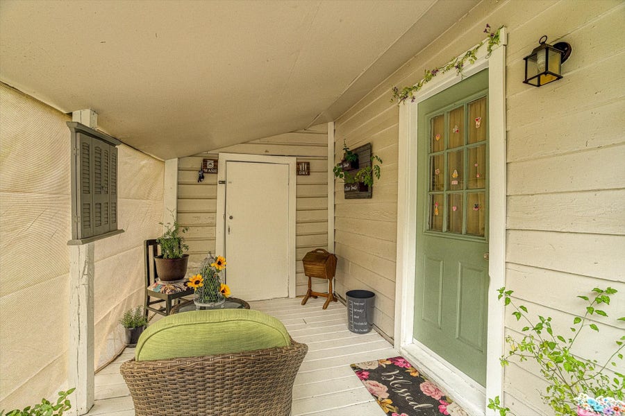 Property photo for 1019 Bertrand Street, Conroe, TX