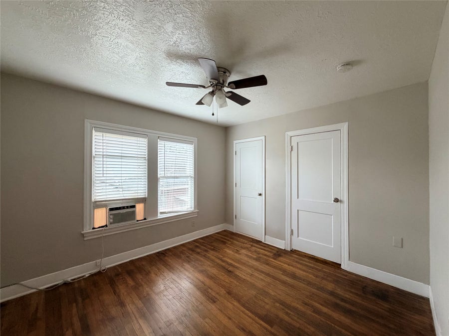 Property photo for 4219 Lamar Street, #4219A, Houston, TX