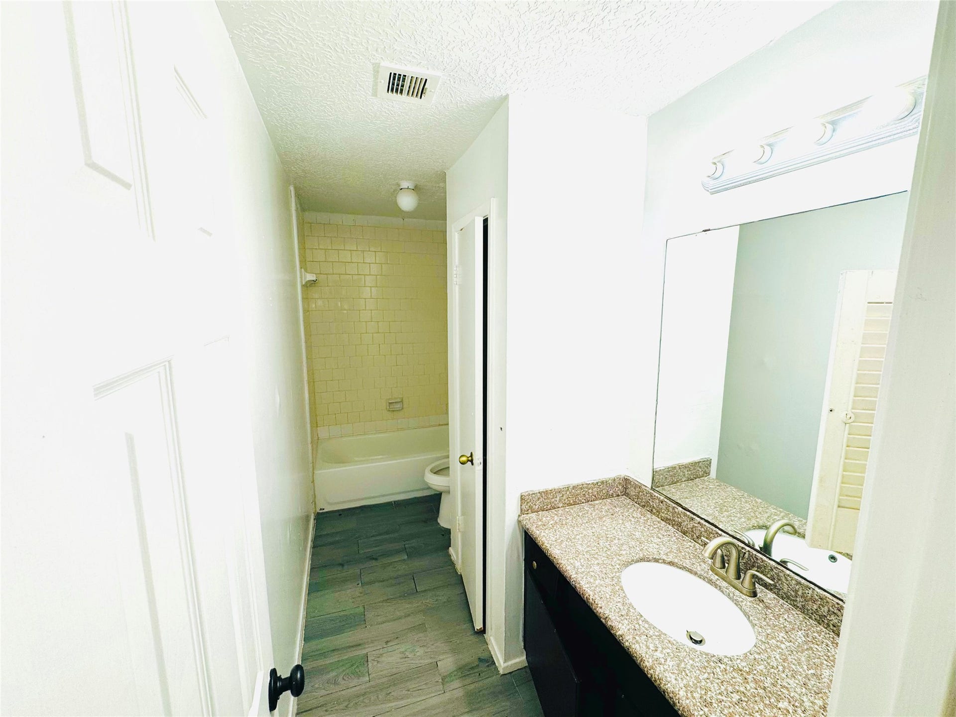 1803 Ripple Creek Drive, Missouri City, TX 77489 1803 Ripple Creek Drive, Missouri City, TX 77489