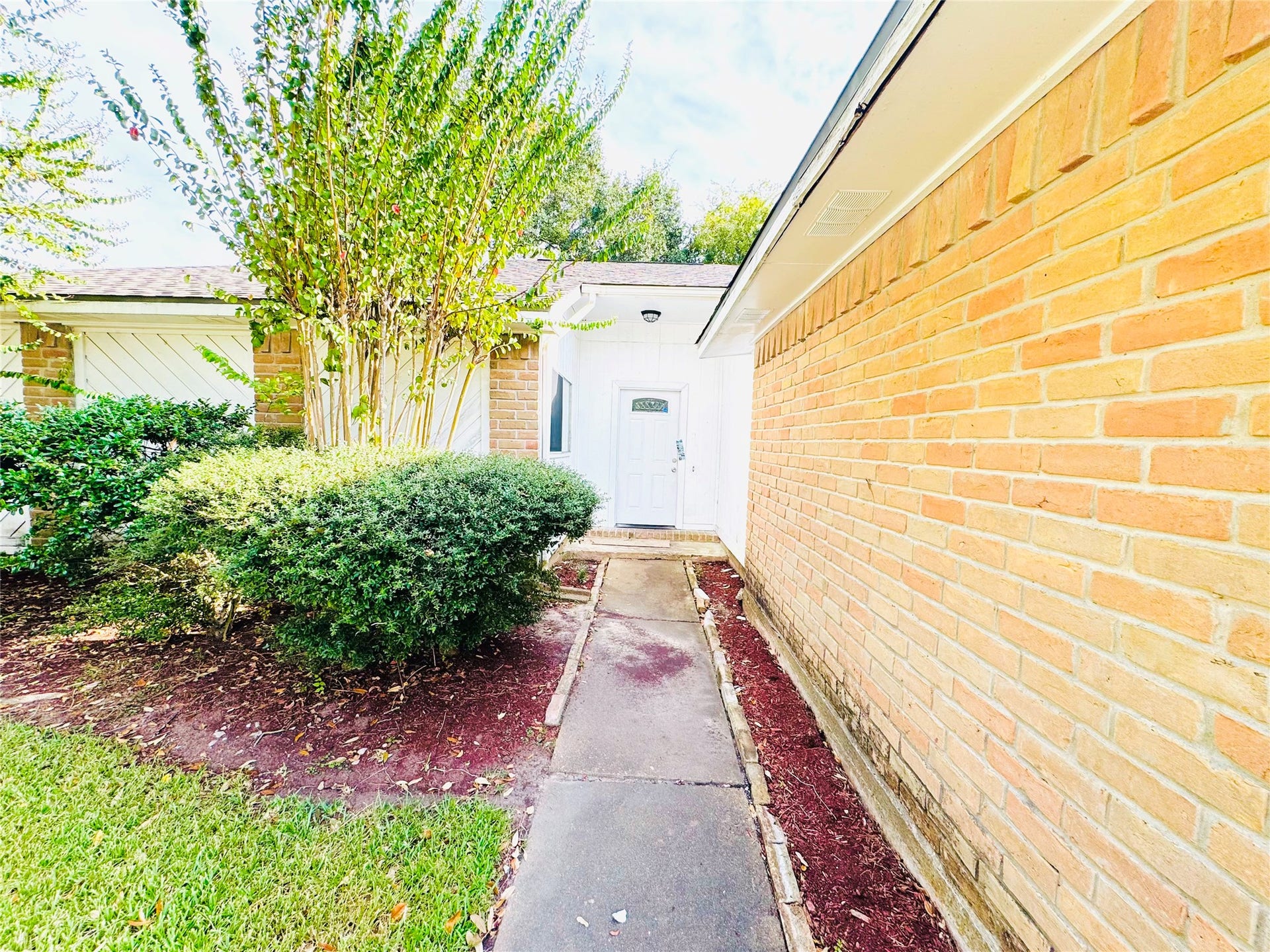 1803 Ripple Creek Drive, Missouri City, TX 77489 1803 Ripple Creek Drive, Missouri City, TX 77489