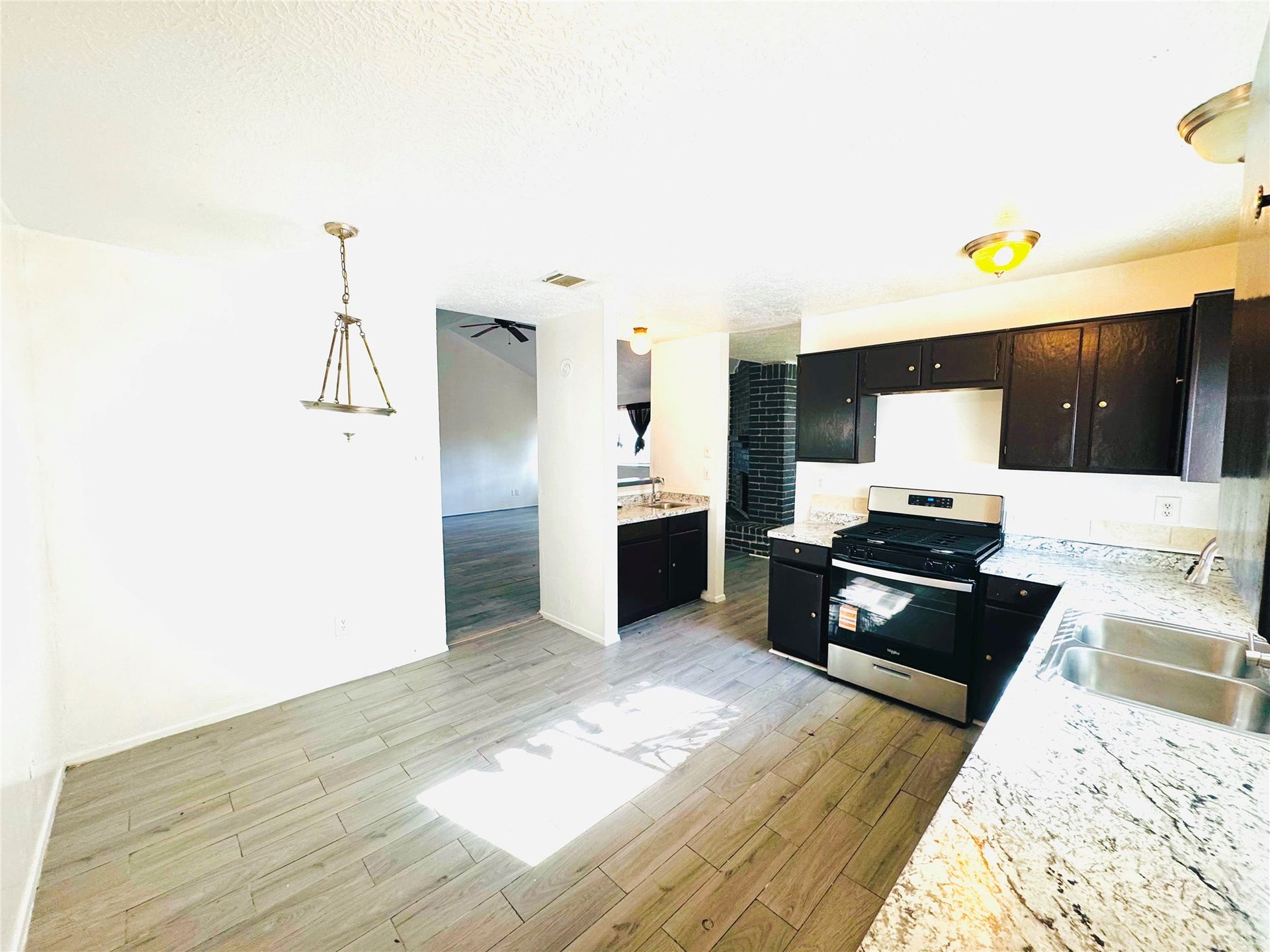 1803 Ripple Creek Drive, Missouri City, TX 77489 1803 Ripple Creek Drive, Missouri City, TX 77489
