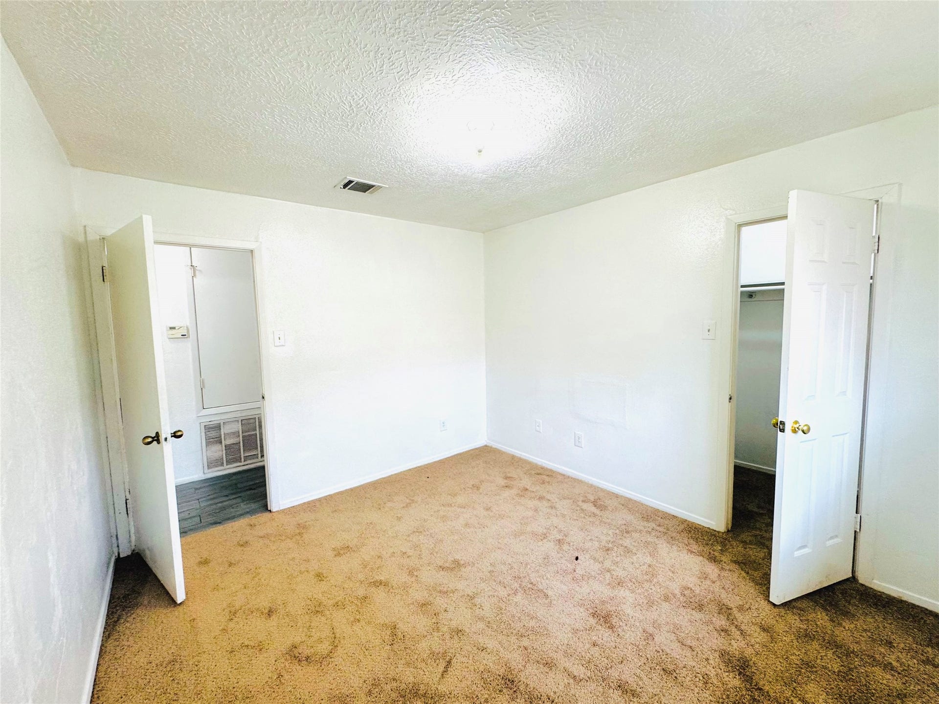 1803 Ripple Creek Drive, Missouri City, TX 77489 1803 Ripple Creek Drive, Missouri City, TX 77489