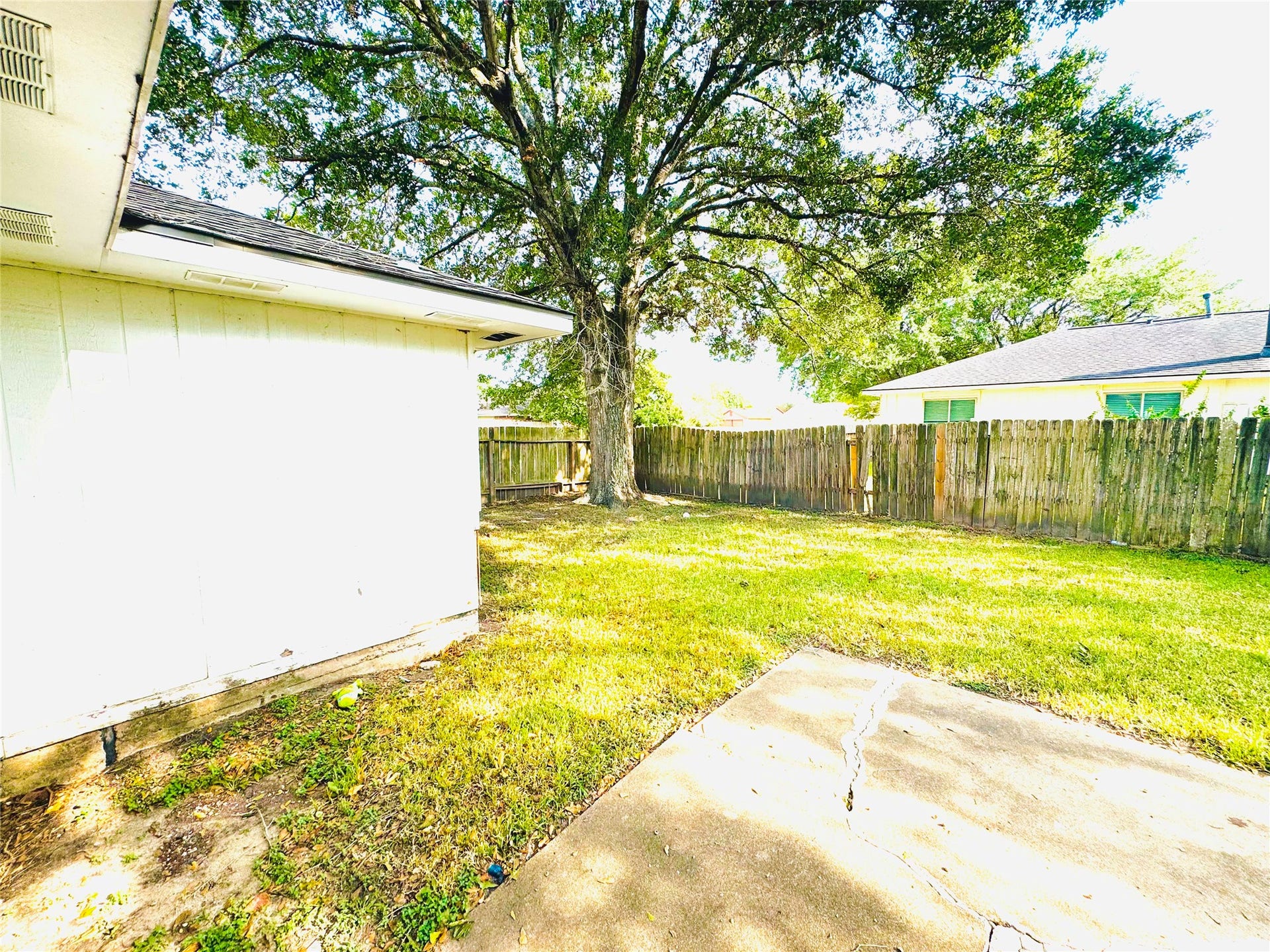1803 Ripple Creek Drive, Missouri City, TX 77489 1803 Ripple Creek Drive, Missouri City, TX 77489