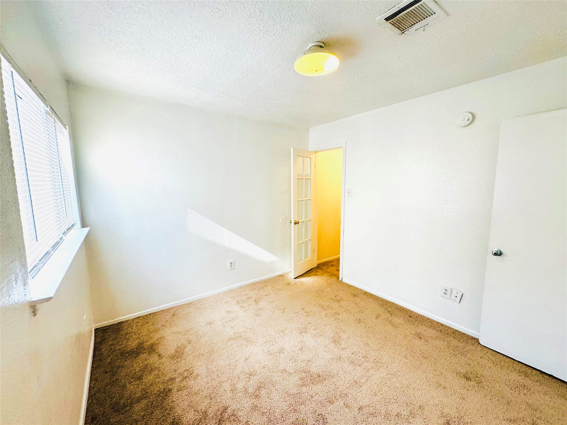 1803 Ripple Creek Drive, Missouri City, TX 77489 1803 Ripple Creek Drive, Missouri City, TX 77489