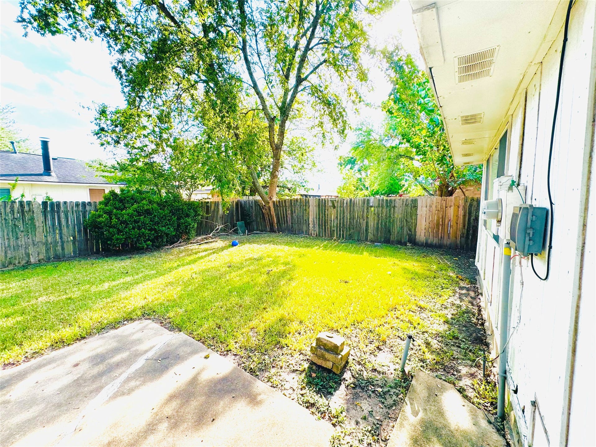 1803 Ripple Creek Drive, Missouri City, TX 77489 1803 Ripple Creek Drive, Missouri City, TX 77489