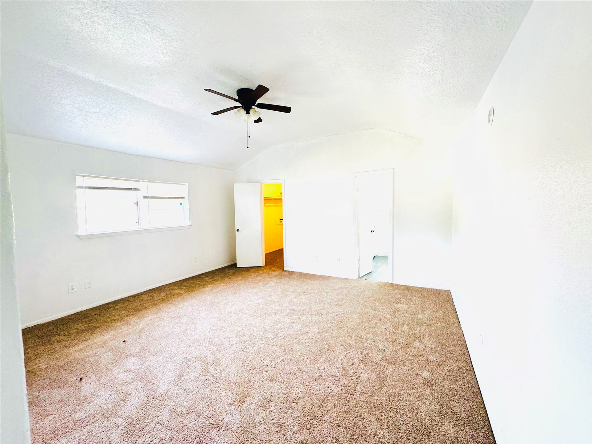 1803 Ripple Creek Drive, Missouri City, TX 77489 1803 Ripple Creek Drive, Missouri City, TX 77489