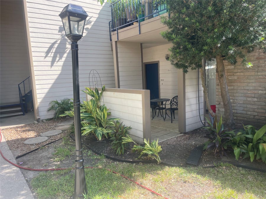 Property photo for 7135 N Holiday Drive, Galveston, TX