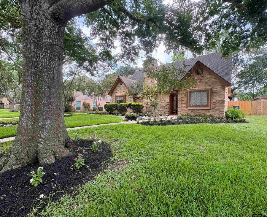 Property photo for 18023 Mountfield Drive, Houston, TX